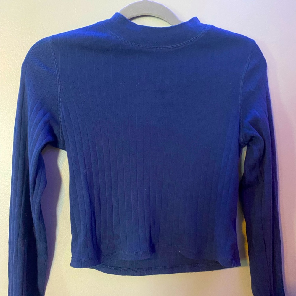 American eagle long sleeve